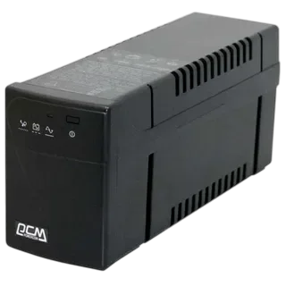ИБП PowerCom SENTINEL SNT-1000